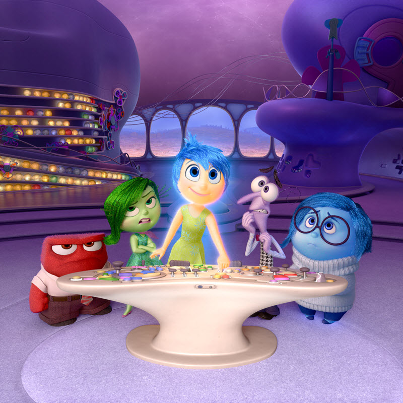 inside out movie review christian
