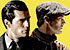 The Man From U.N.C.L.E.
