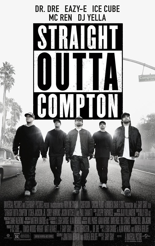 buy straight outta compton movie online