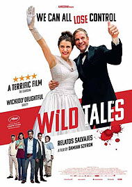 Wild Tales
