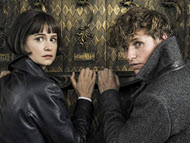 Copyright, Warner Bros. Pictures