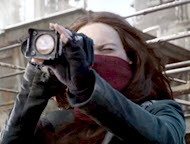 Copyright, Universal Pictures