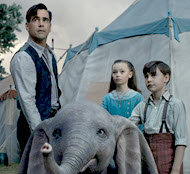 Copyright, Walt Disney Studios Motion Pictures