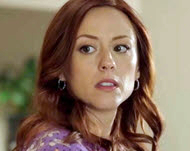 Copyright, Pure Flix Entertainment