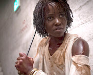 Copyright, Universal Pictures