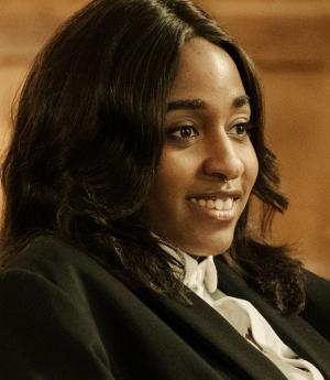 Copyright, Metro-Goldwyn-Mayer (MGM), owned by Amazon® through MGM Holdings, Inc.