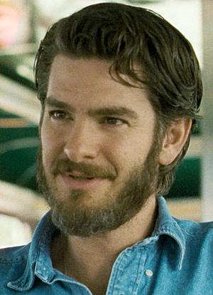 Copyright, Metro-Goldwyn-Mayer (MGM), owned by Amazon® through MGM Holdings, Inc.