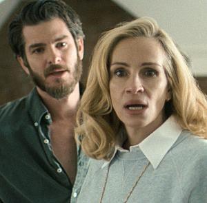 Copyright, Metro-Goldwyn-Mayer (MGM), owned by Amazon® through MGM Holdings, Inc.