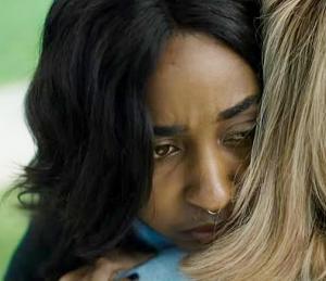 Copyright, Metro-Goldwyn-Mayer (MGM), owned by Amazon® through MGM Holdings, Inc.