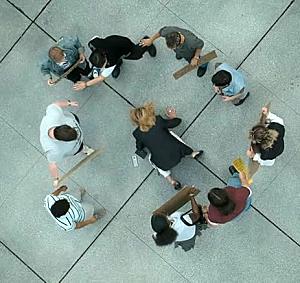 Copyright, Metro-Goldwyn-Mayer (MGM), owned by Amazon® through MGM Holdings, Inc.