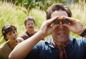 Copyright, Columbia Pictures, a division of Sony Pictures