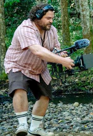 Copyright, Columbia Pictures, a division of Sony Pictures