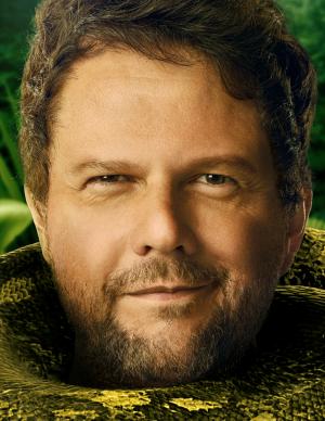 Copyright, Columbia Pictures, a division of Sony Pictures