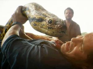 Copyright, Columbia Pictures, a division of Sony Pictures