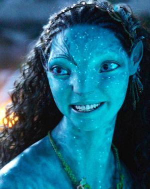 Copyright, 20th Century Studios, a subsidiary of The Walt Disney Studios, a division of The Walt Disney Company