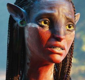 Copyright, 20th Century Studios, a subsidiary of The Walt Disney Studios, a division of The Walt Disney Company