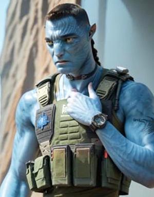 Copyright, 20th Century Studios, a subsidiary of The Walt Disney Studios, a division of The Walt Disney Company