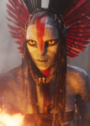 Copyright, 20th Century Studios, a subsidiary of The Walt Disney Studios, a division of The Walt Disney Company