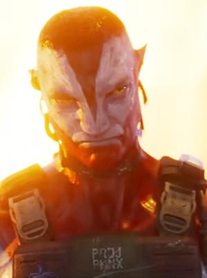 Copyright, 20th Century Studios, a subsidiary of The Walt Disney Studios, a division of The Walt Disney Company