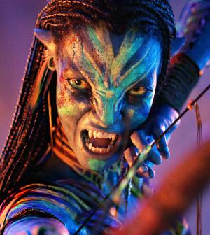 Copyright, 20th Century Studios, a subsidiary of The Walt Disney Studios, a division of The Walt Disney Company