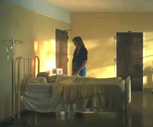 Copyright, Sony Pictures