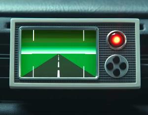 Copyright, Sony Pictures