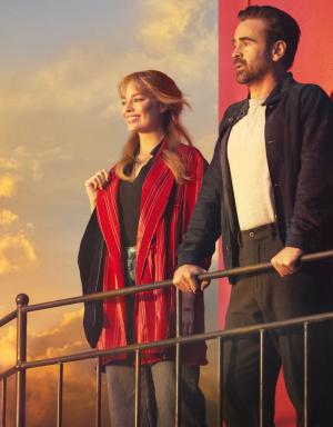 Copyright, Sony Pictures