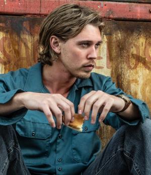 Copyright, Sony Pictures