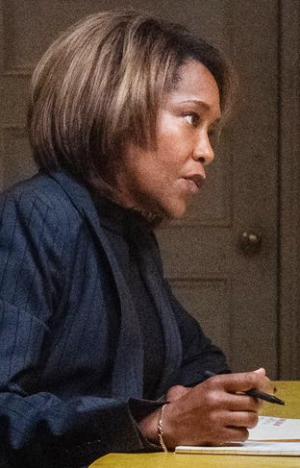 Copyright, Sony Pictures