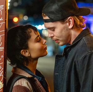 Copyright, Sony Pictures