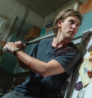 Copyright, Sony Pictures