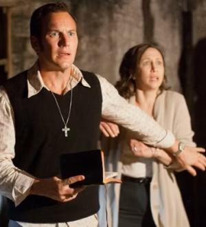 Copyright, Warner Bros. Pictures, a Warner Bros. Entertainment Company