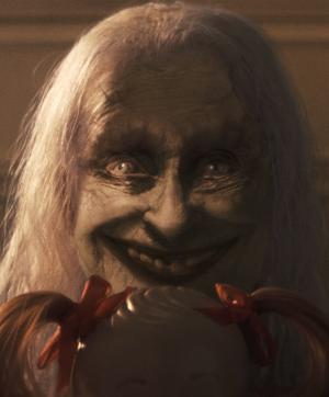 Copyright, Warner Bros. Pictures, a Warner Bros. Entertainment Company