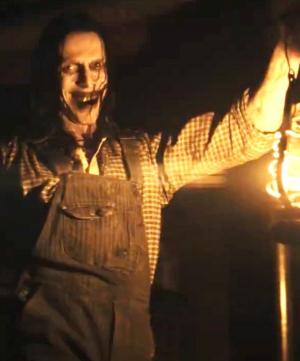 Copyright, Warner Bros. Pictures, a Warner Bros. Entertainment Company