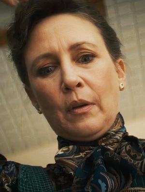 Copyright, Warner Bros. Pictures, a Warner Bros. Entertainment Company