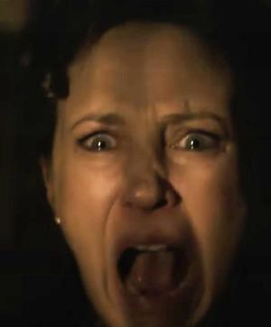 Copyright, Warner Bros. Pictures, a Warner Bros. Entertainment Company