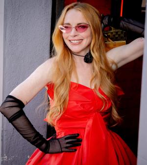 Copyright, Walt Disney Studios Motion Pictures