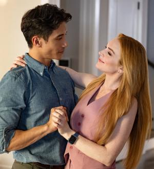 Copyright, Walt Disney Studios Motion Pictures