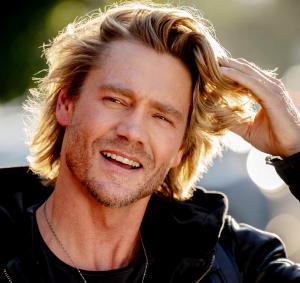 Copyright, Walt Disney Studios Motion Pictures