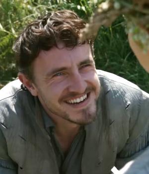 Copyright, Focus Features