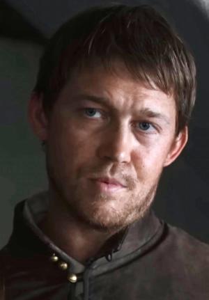 Copyright, Focus Features