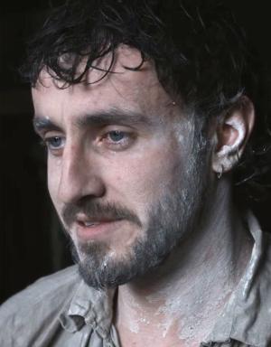 Copyright, Focus Features