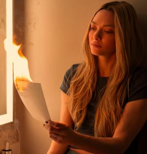 Copyright, Lionsgate (Lions Gate Entertainment Corp.)