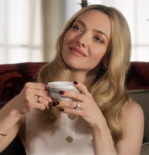 Copyright, Lionsgate (Lions Gate Entertainment Corp.)