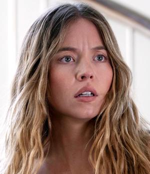 Copyright, Lionsgate (Lions Gate Entertainment Corp.)