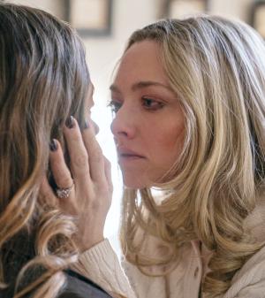 Copyright, Lionsgate (Lions Gate Entertainment Corp.)