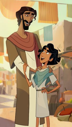 Copyright, The Salvation Poem Project