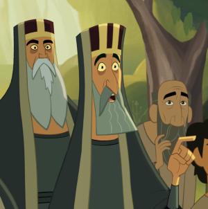 Copyright, The Salvation Poem Project