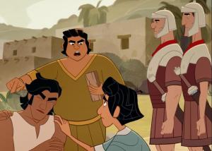 Copyright, The Salvation Poem Project