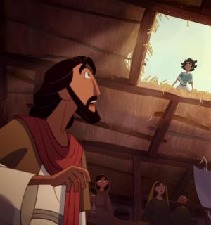 Copyright, The Salvation Poem Project